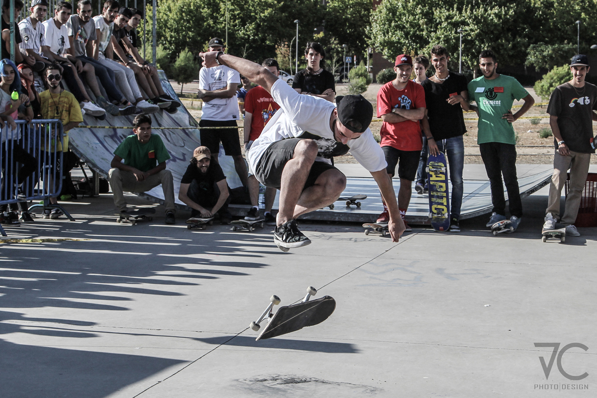 skate madrid vallecas Paudevallecas skatepark skater skateflat Skateramp skatepaufest