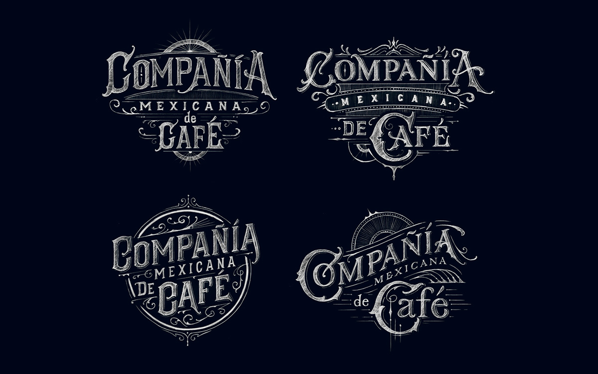 lettering Handlettering typedesign Drawingletters type logodesign logos logo collection logotypes sketches