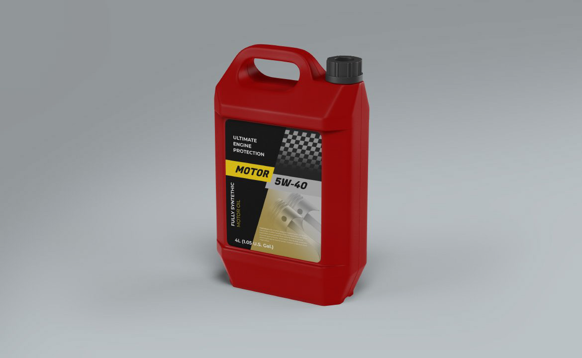 artist artwork Autos Cars Character design  Digital Art  environment Motor Oil Packaging Motul plastic
