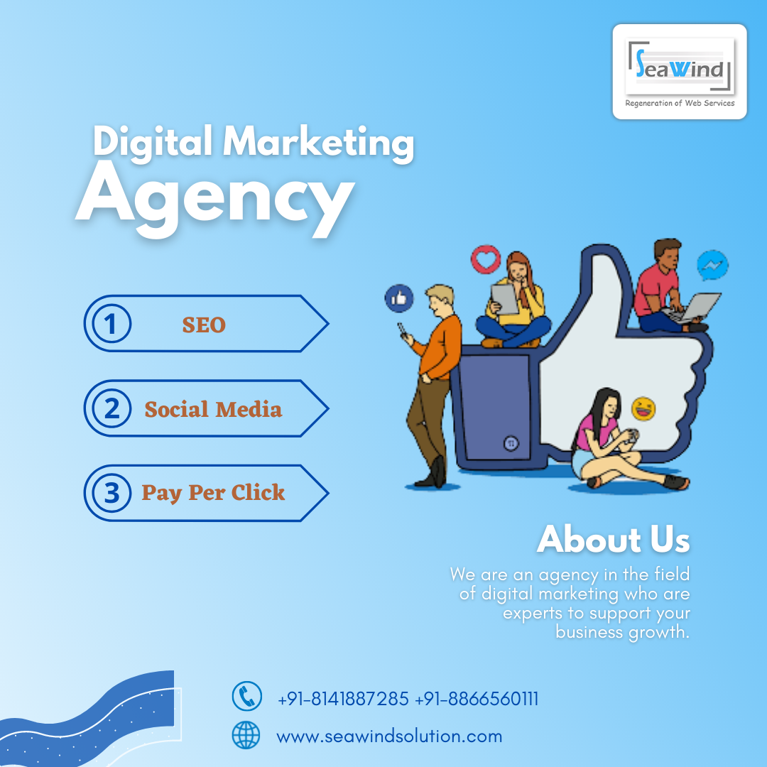 Best Digital Marketing digital marketing digital marketing agency Digital Marketing company