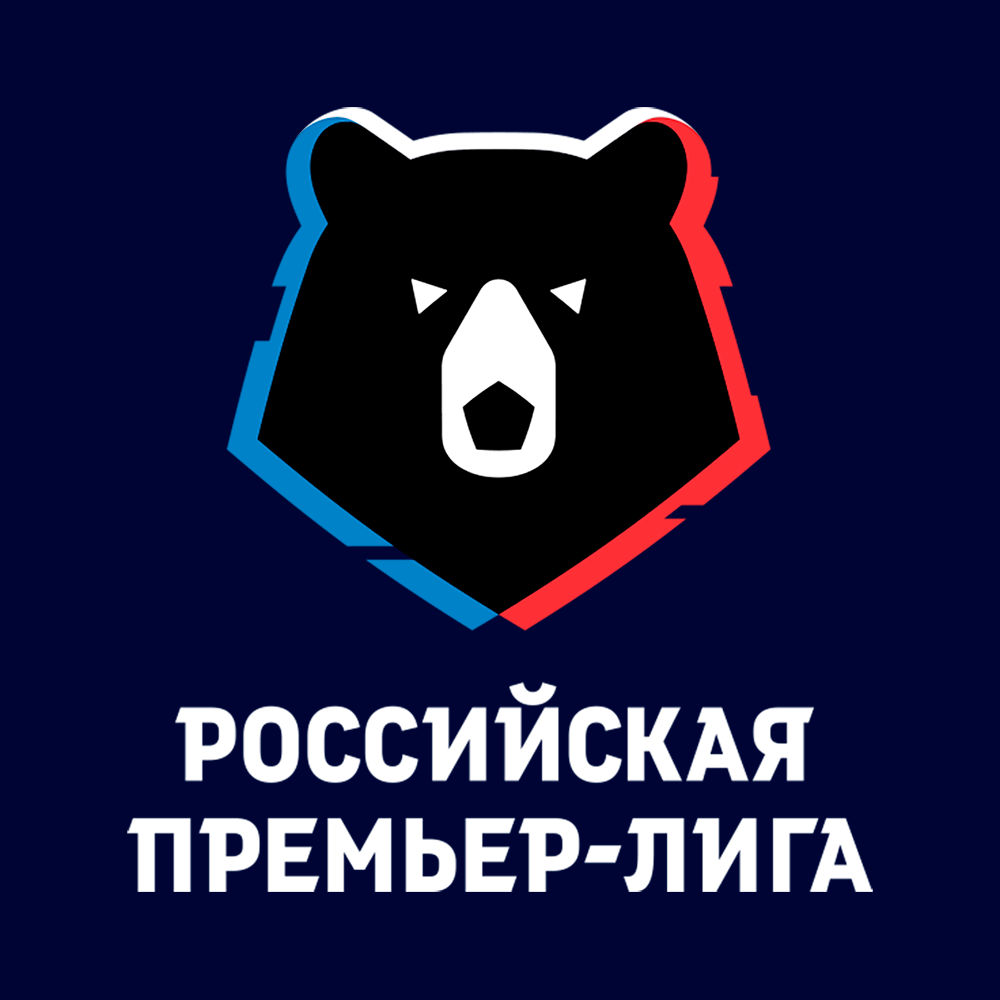 Russian Premier League 2021-2021