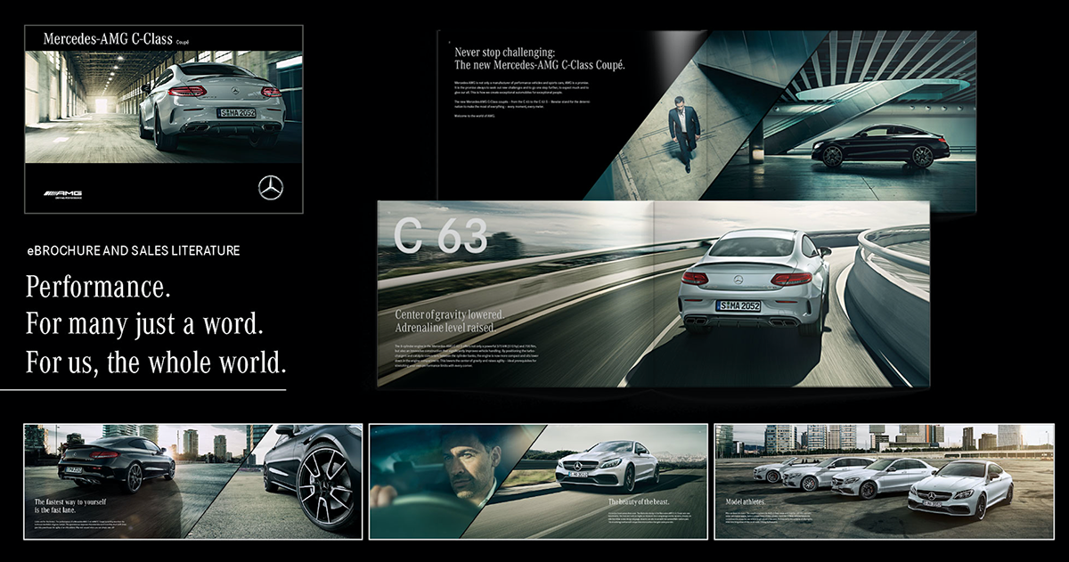 Photography  Film   video retouch motion Automotive Photography campaign agency Production fotografie