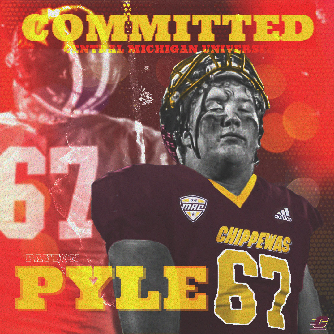 commitment-edits-committed-graphics-jeff-palicki