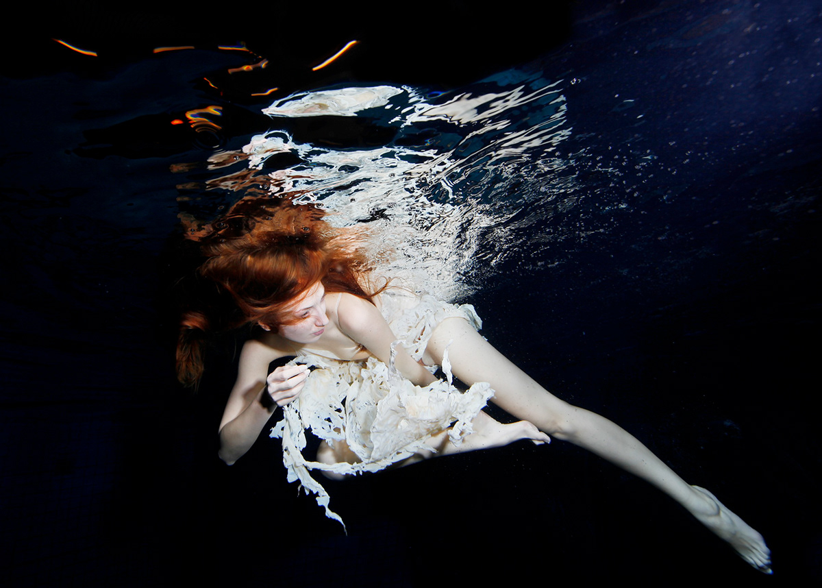 underwater fashion photography onderwater fotograaf fotograaf onderwater