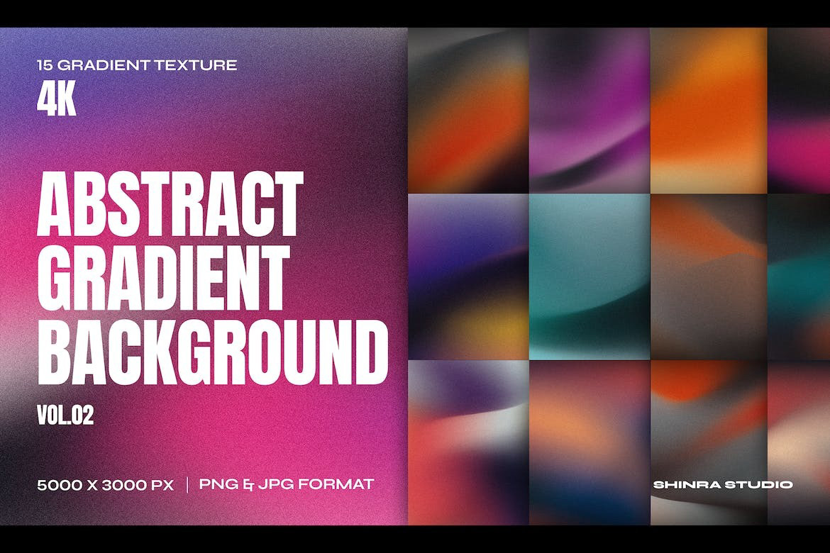 abstract gradient creative design background template modern curve ILLUSTRATION  texture