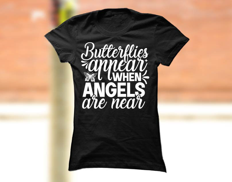 apparel butterfly t-shirt Clothing cute t-shirt t-shirt bundle T-Shirt Design t-shirt fashion t-shirt quotes t-shirts typography  