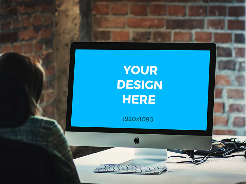 Mockup design tool online template screenshot mockups free placeit marketing   promo Startup