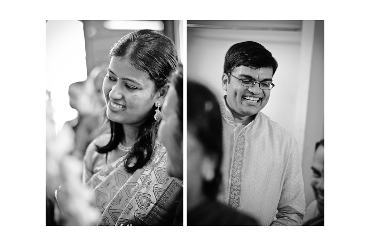 indian wedding marriage India Tamil wedding Wedding Photography Love beautiful couple memories