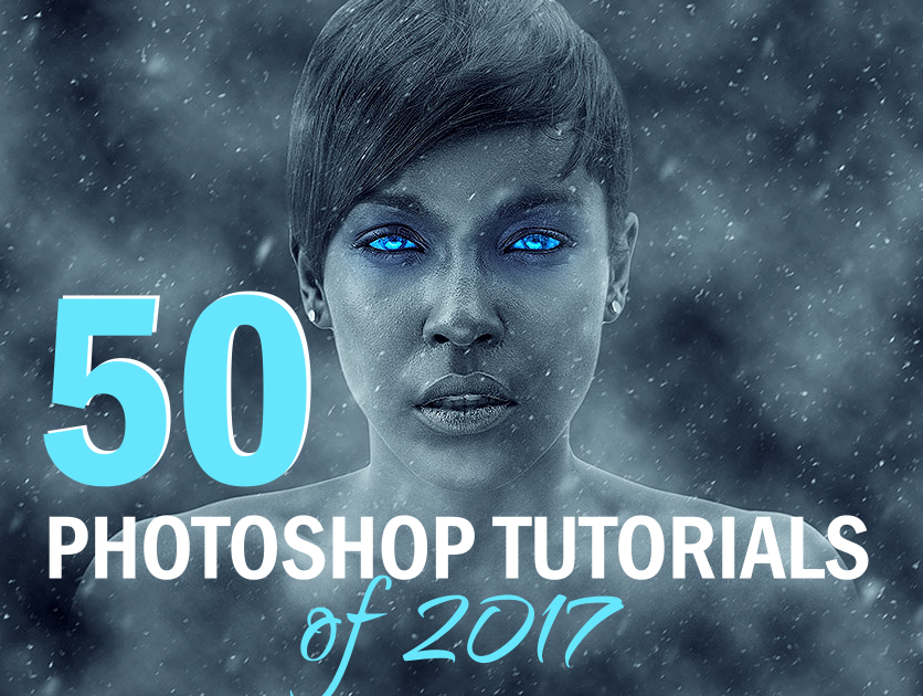 photoshop tutorials Tutorials PS Tutorials photoshop Adobe Photoshop