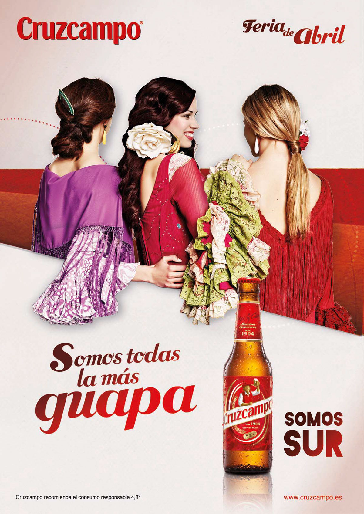 cruzcampo