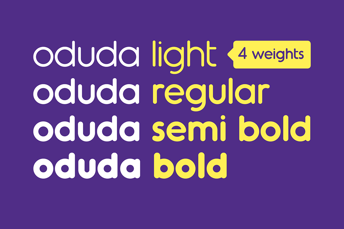 Deal bundle dealjumbo Font Bundle Typeface fonts download fonts Free font Best Typography clean font modern font cool font creative fonts minimal simple