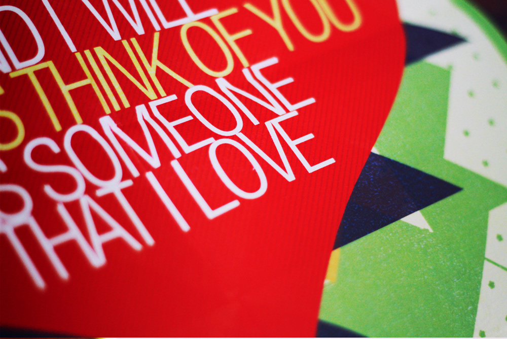 valentine day  valentines day packaging design typography design graphic design art emily emiliana emily Love