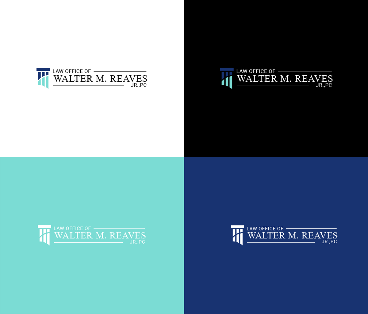 Logo Design Advertising  brand Brand Design brand identity identity Logotype typography   visual visual identity