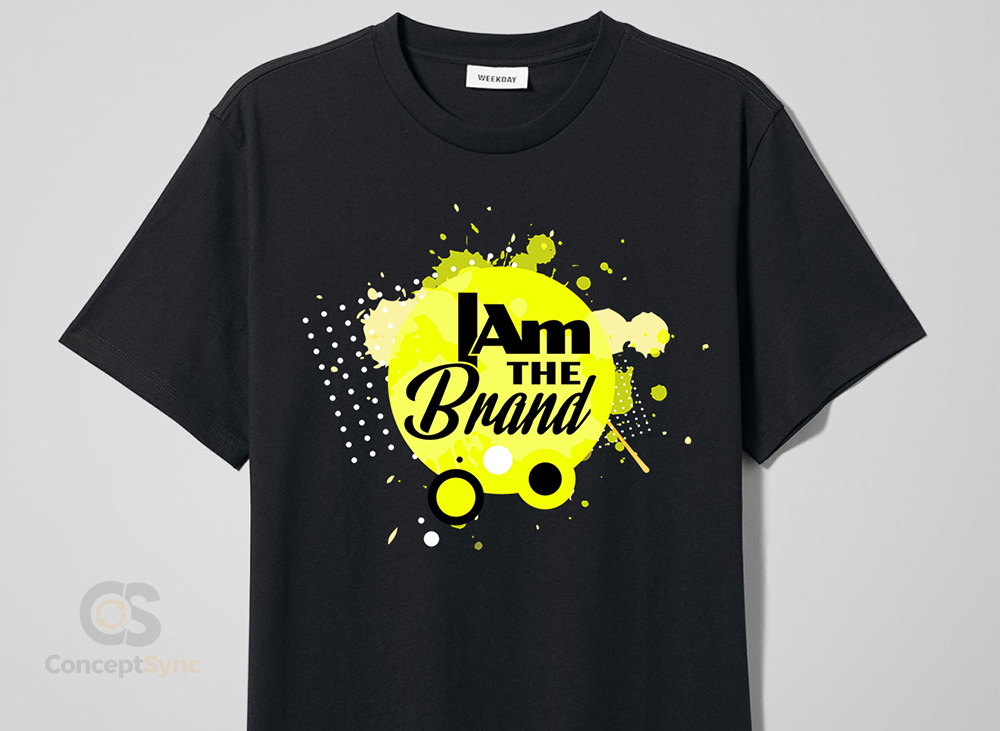 design marchant design T shirts design