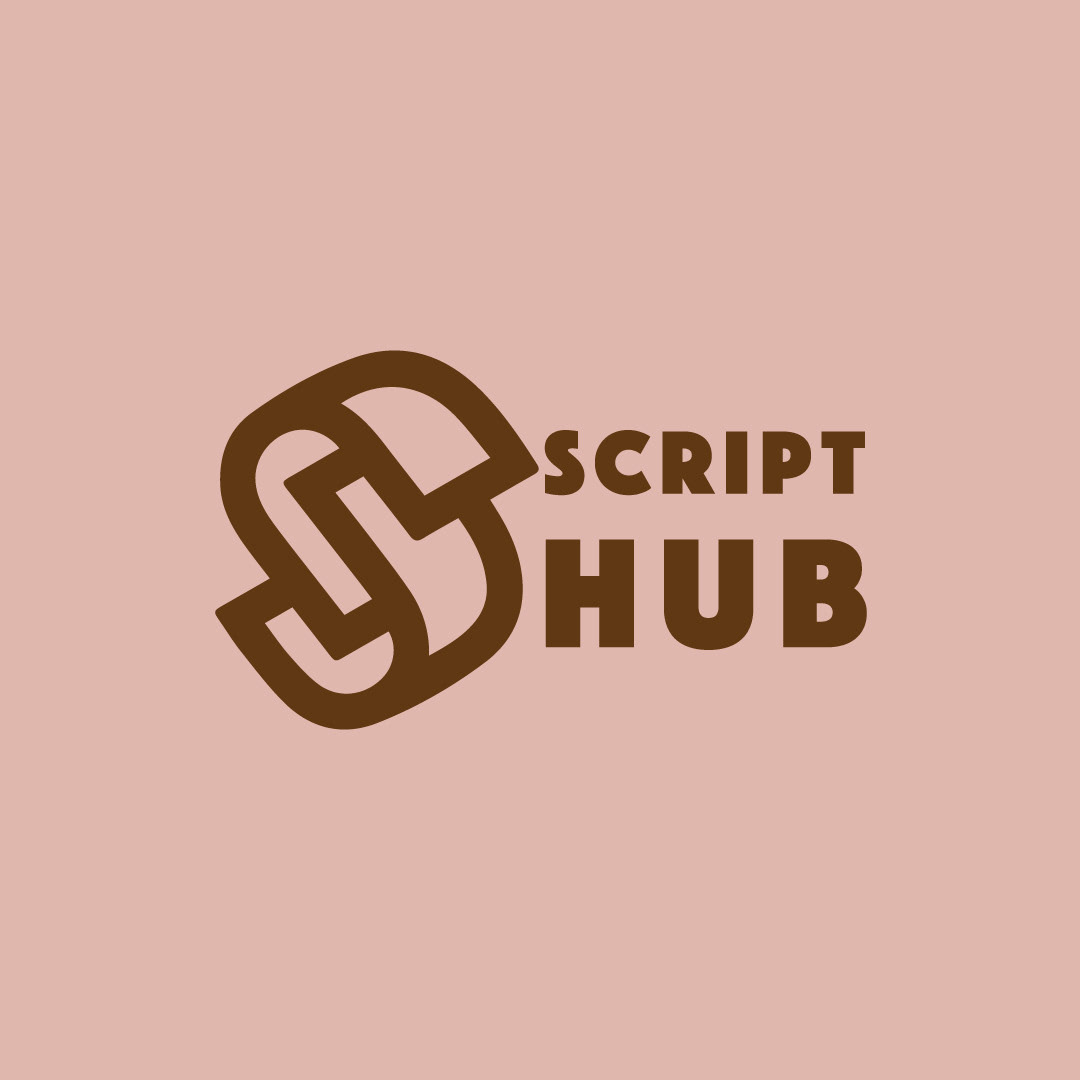 Games hub script. Скрипт на хаб. Best script Hub. Sussy Hub script. Script logo.