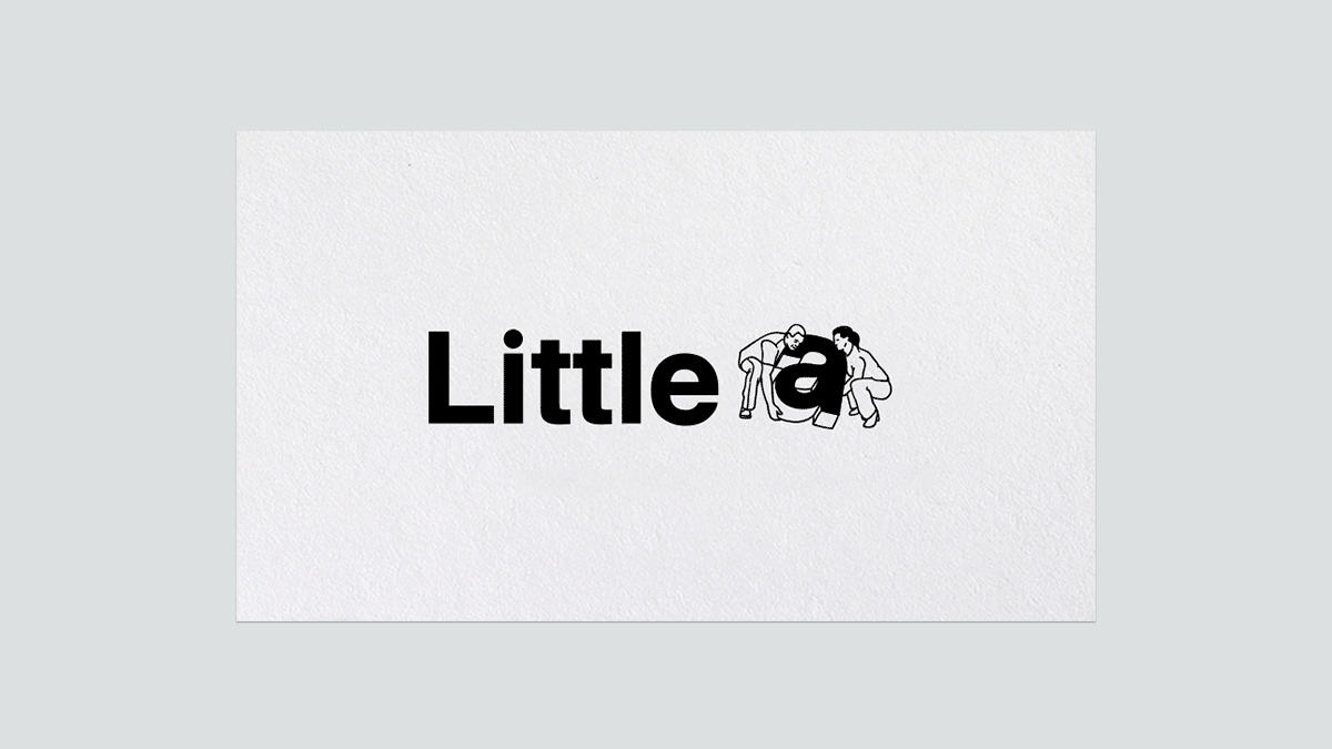 branding  logo business card Ident animation  ILLUSTRATION  design comedy  art direction 