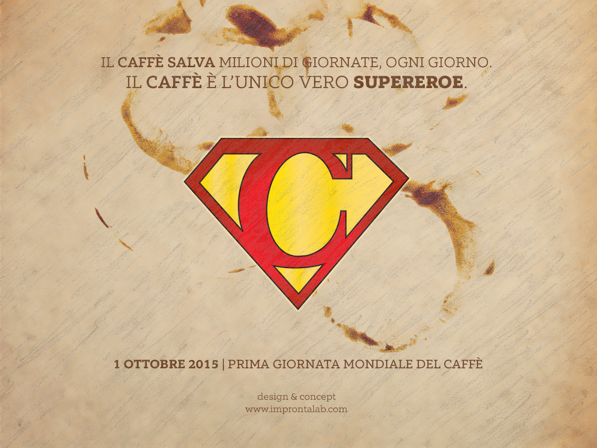#coffee #hero #superman  #batman   #spiderman #GreenLantern #CaptainAmerica #caffè 
