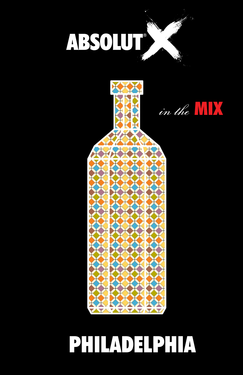 absolut x absolut Vodka Mixology drinks mix chicago New York Austin philidephia 21.