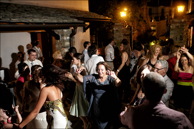 wedding in portaria wedding in pelion γάμος στην πορταριά γάμος στο πήλιο φωτογραφοι γάμων wedding photographer in Greece wedding in greece greek wedding greek wedding photographer