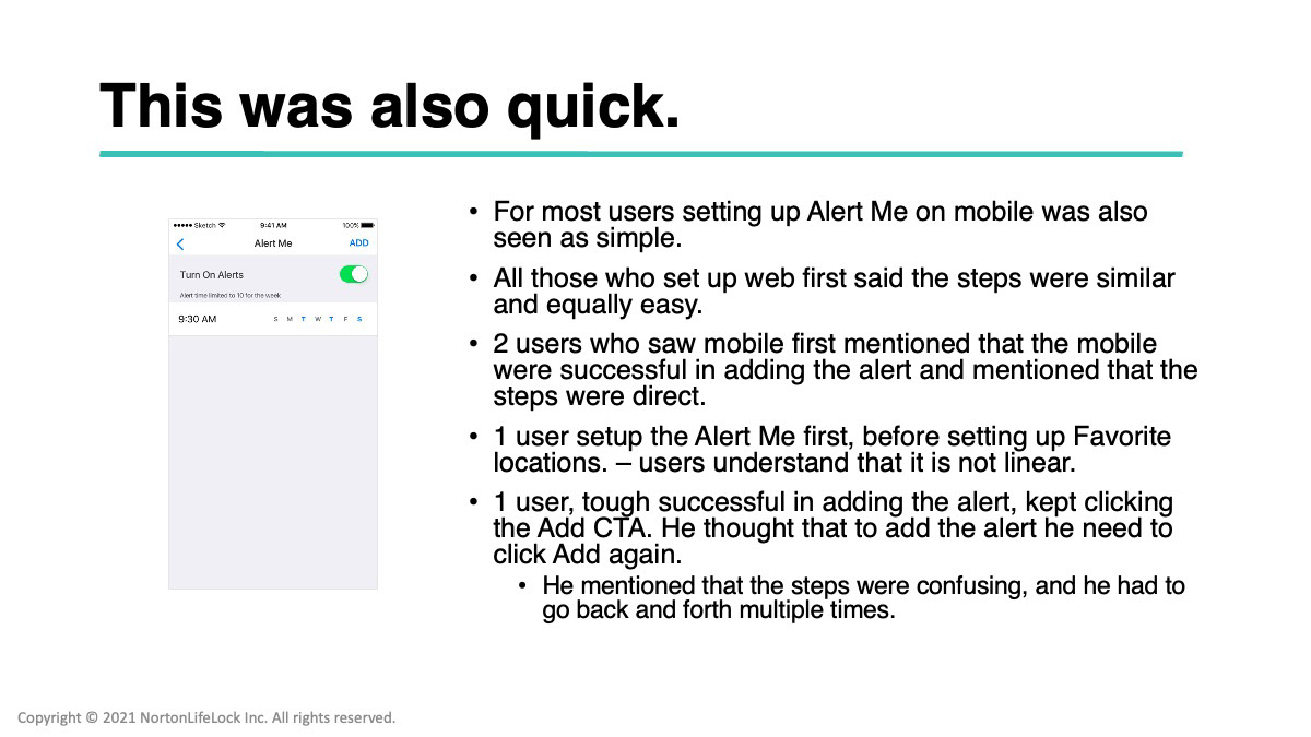 usability testing usability study Usability UX design UI/UX Mobile app usertesting