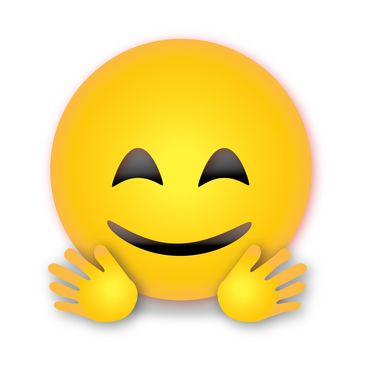 3D cartoon Character comedy  emogi Emoji Emojis emoticons emotion face