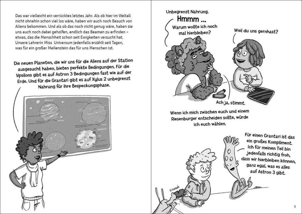 Character design  charakterdesign childrens book childrensbook comic Digitale Illustration ILLUSTRATION  kinderbuch kinderbuchillustration