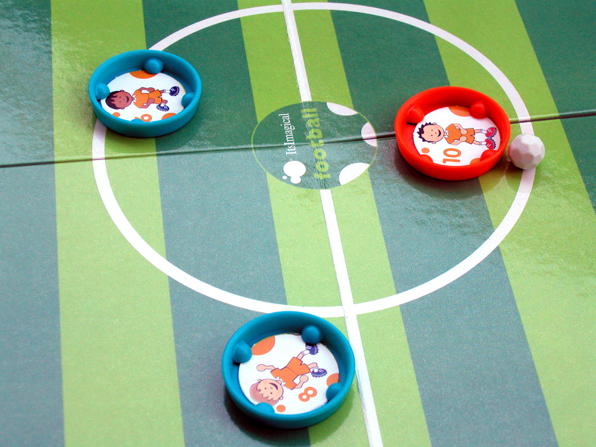 toy  product design industrial game kids Retail
