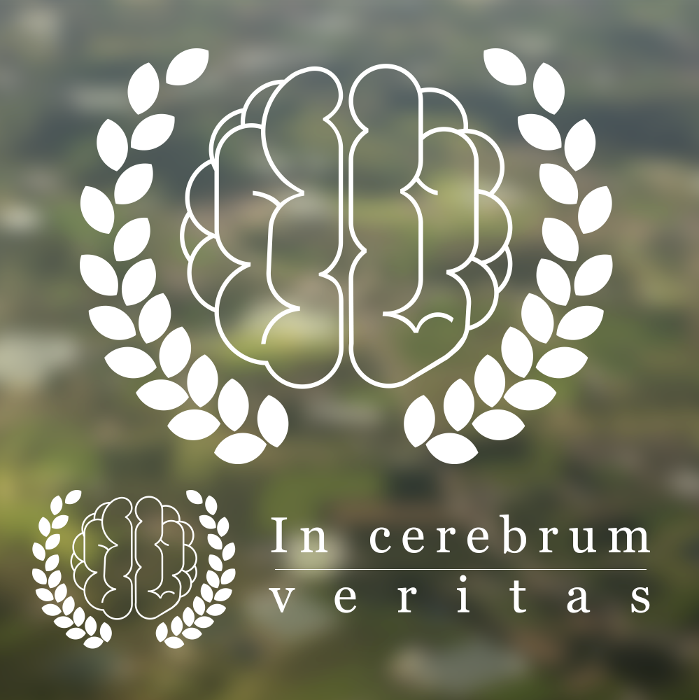 Karolinska institutet ki school University logo brain