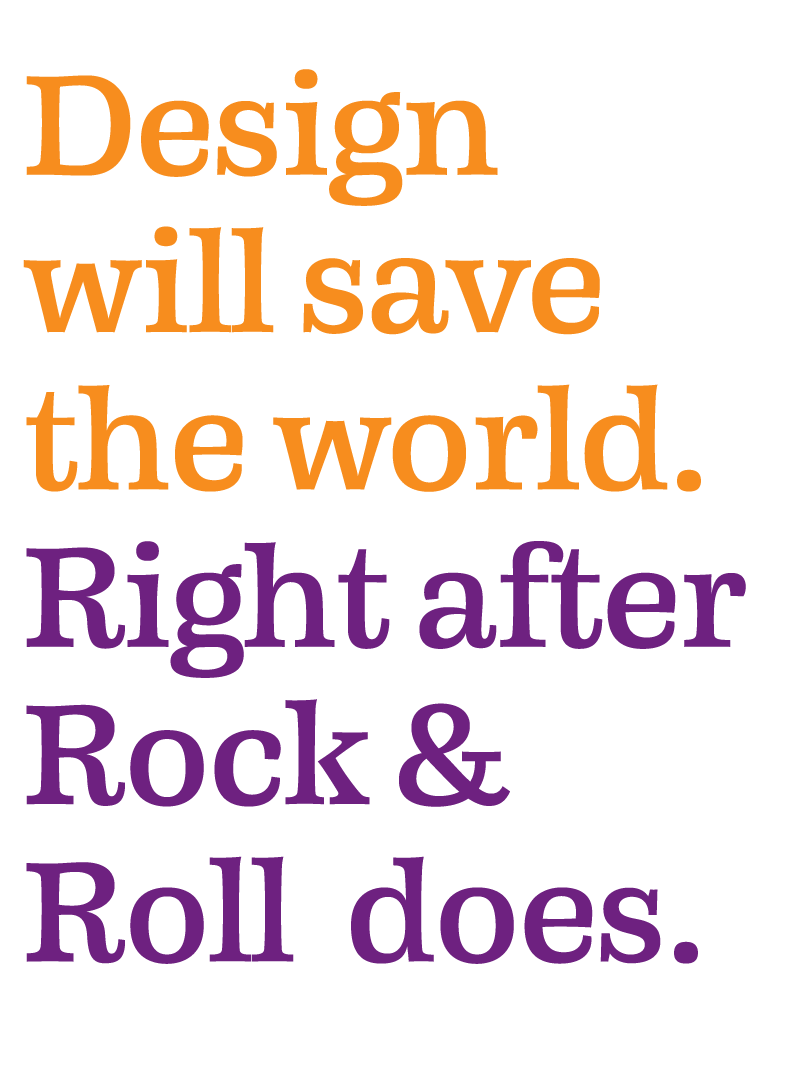 Binky type design wood type type and media typeface design type font typemedia