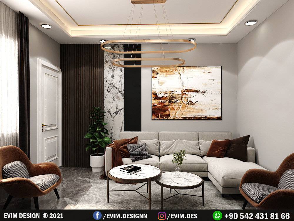 3D 3ds max architecture interior design  interior designer Interior Designs modern Render vray تصاميم داخلية