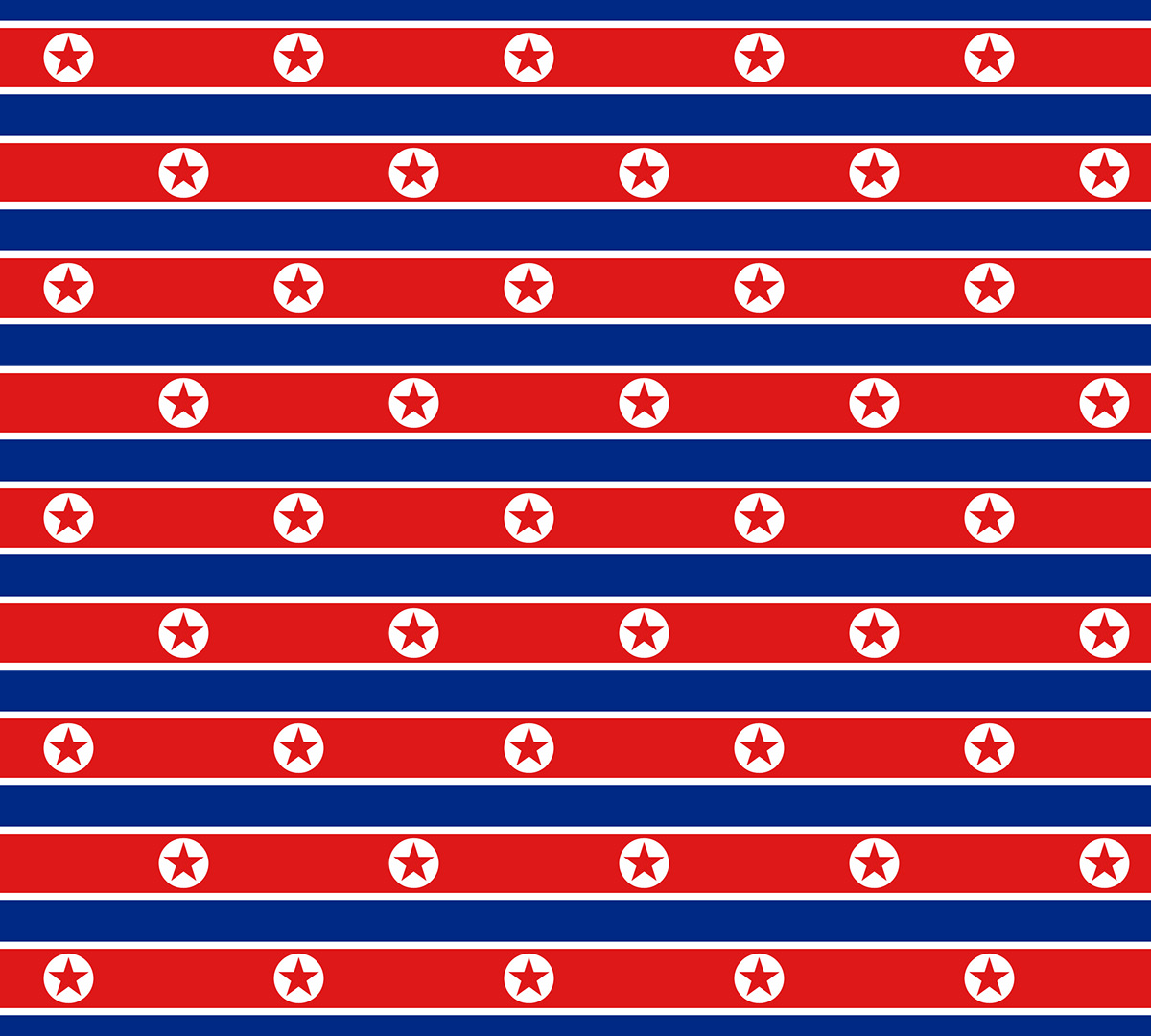 flag pattern vexillology
