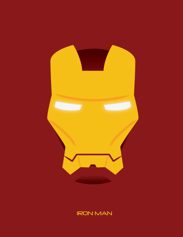 #graphics #heros #masks   #mask  #super #superhéros #superhero #avengers #icons #icon