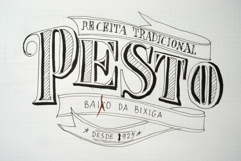 old style old style typography lettering hand drown hand drawn lettering