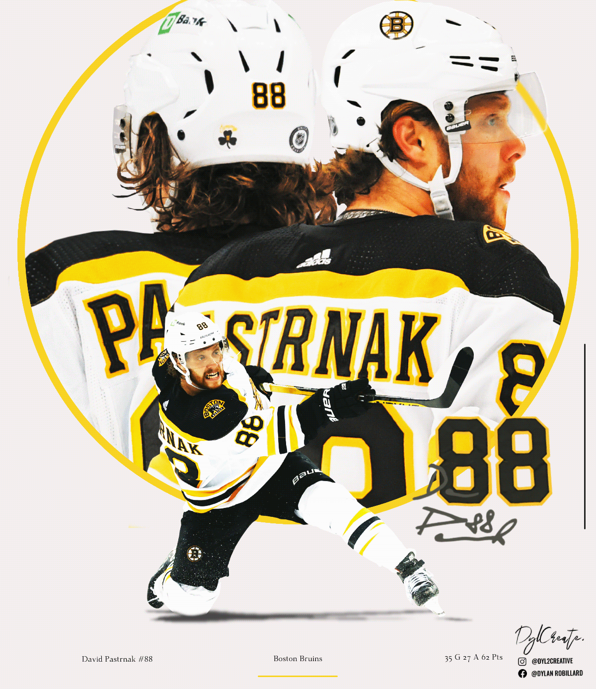 graphics poster sports Sports Design sports poster mlb design hockey NHL