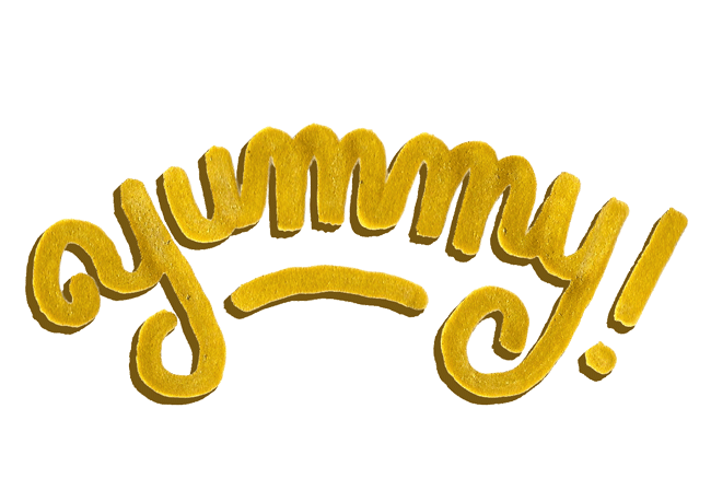 animated lettering motion sticker snapchat stickers instagram HAND LETTERING Portugal