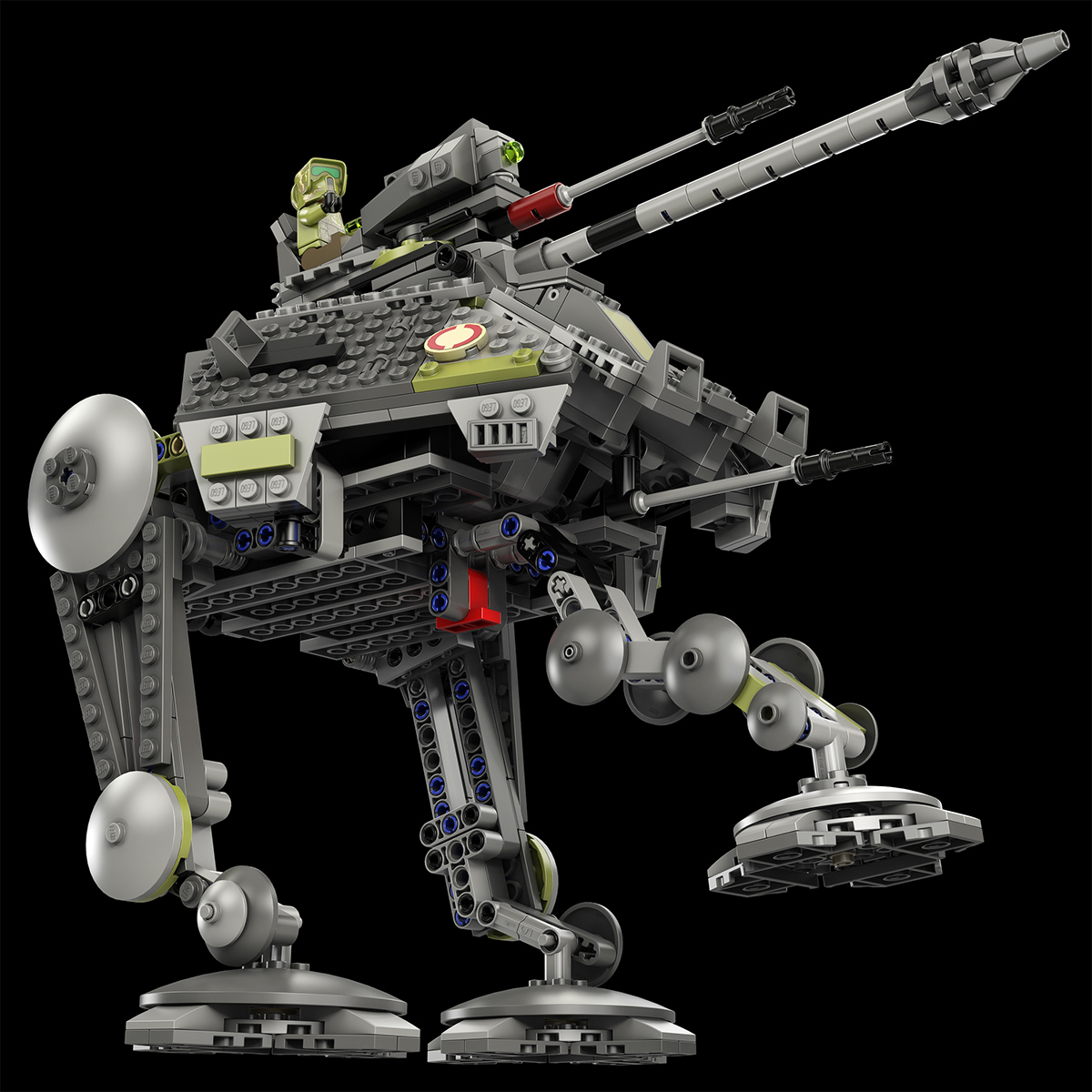 Adobe Portfolio star wars LEGO LEGO Star Wars toys Legos