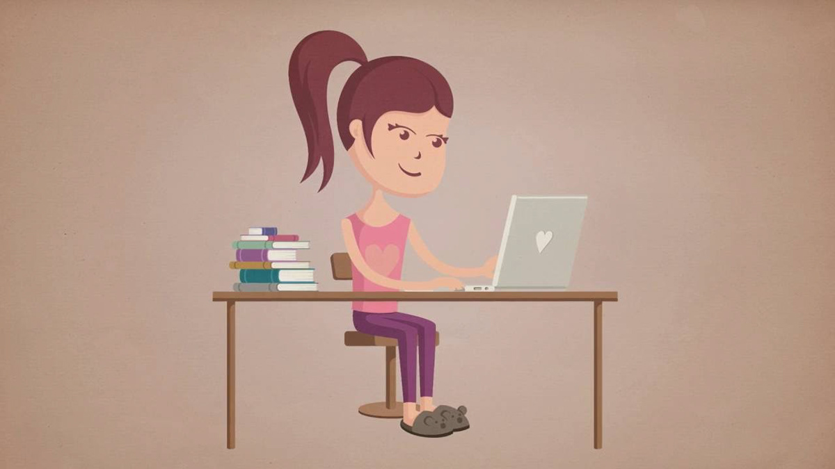 after effects animation 2d cartoon explainer video marketing   motion graphics 