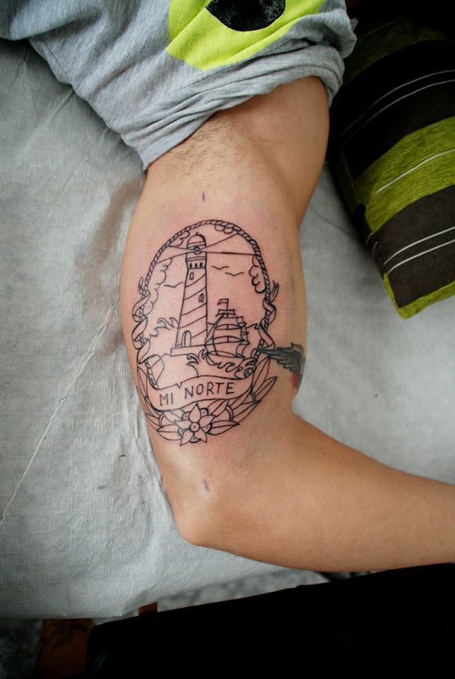 tattoo art ink tatuajes tinta