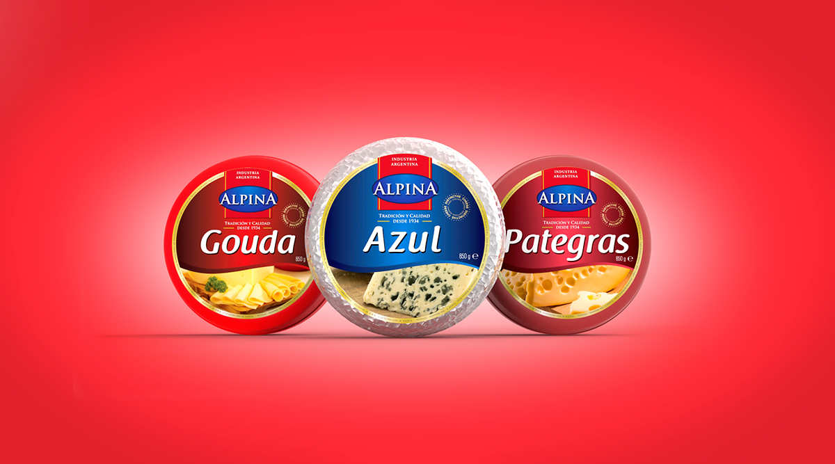 Cheese labels etiquetas queso Diseño etiquetas  logo envases food labels Food Packaging packaging design Packaging