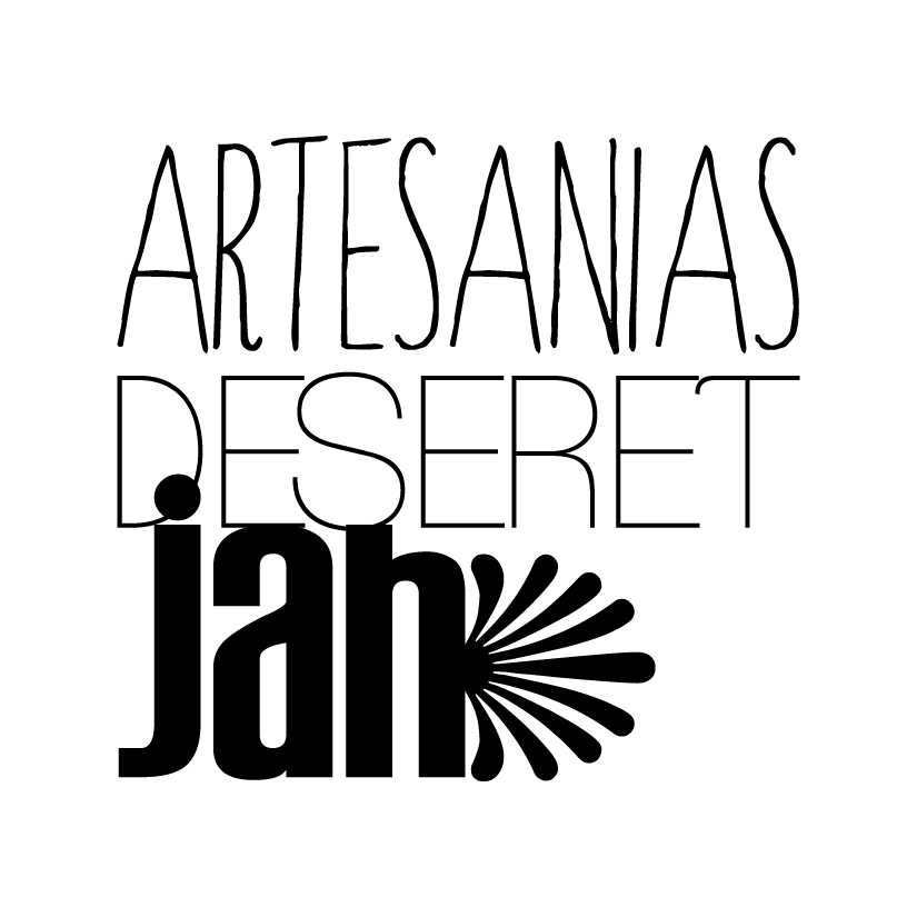 Artesanias Deseret Jah