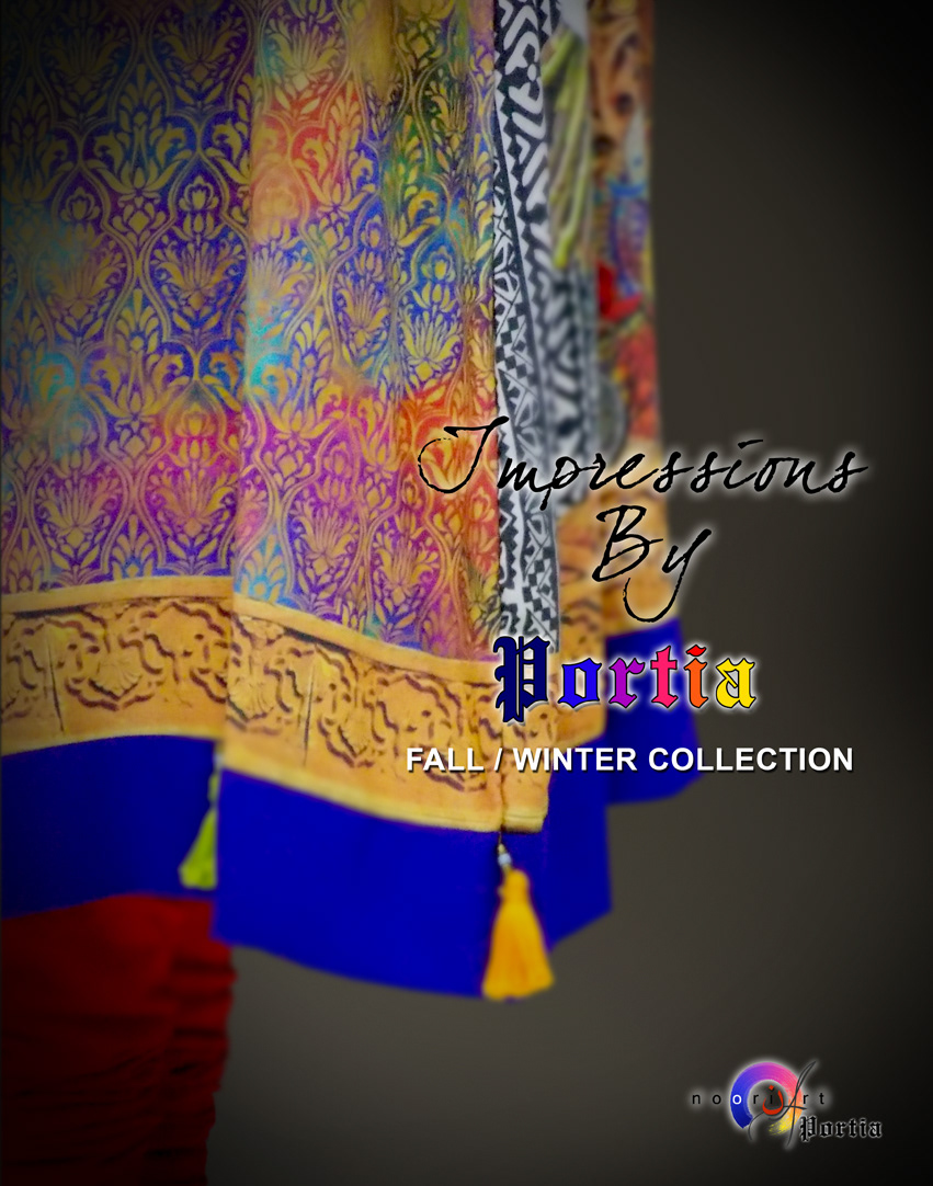 Paimona paimana digital print fashion design Digital Arts Modern Design trendy colorful apparel apparel digital print persian poetry persian noori art noori worldd rose