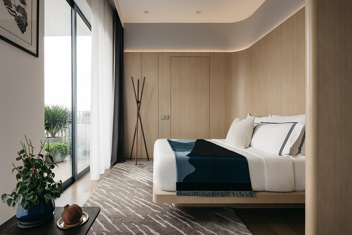 932designs contemporary design Design Award Designer Home home design luxury living singapore home sinple luxury