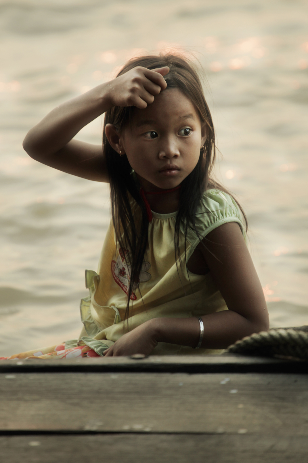 Cambodia  Asia  diego arroyo  photo  Travel portrait spanish photographer amsterdam