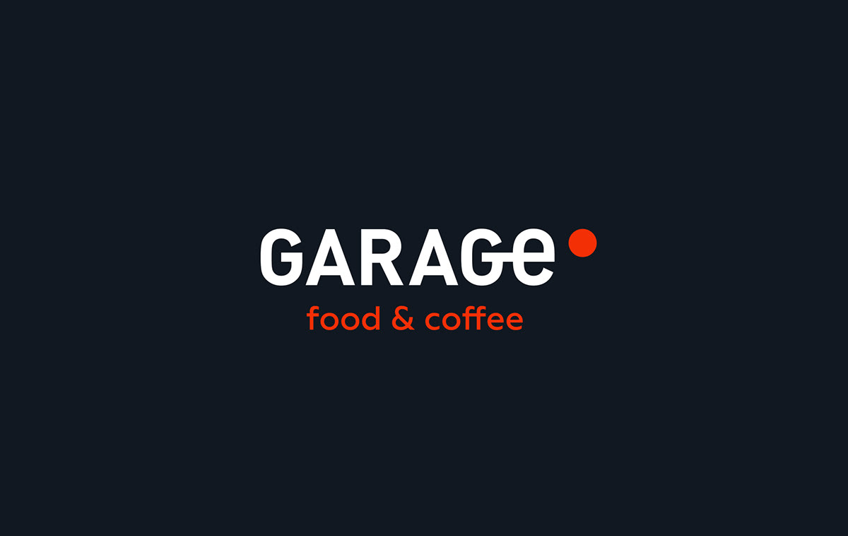 cafe Food  Coffee identity city restaurant brand identity Logo Design branding  visual identity