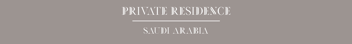 3D Beirut dubai interior design  Kuwait lebanon luxury master bedroom Qatar Saudi Arabia