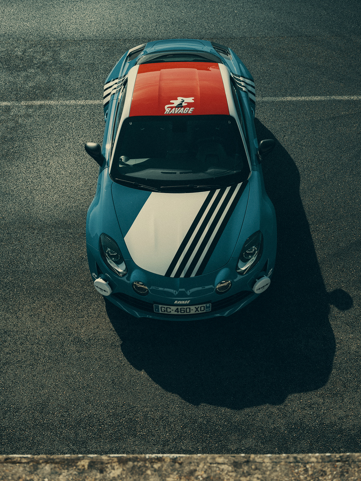 Adobe Portfolio ads Advertising  automotive   Automotive Photography campaign car design marketing   Vehicle