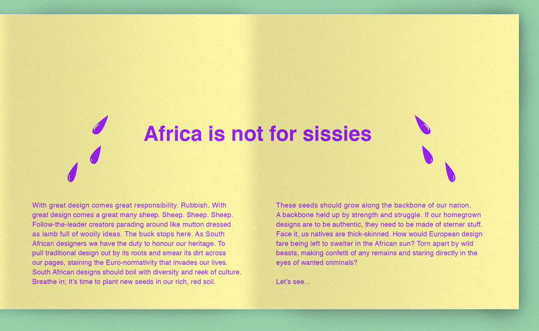 south africa helvetica istd sheep africa