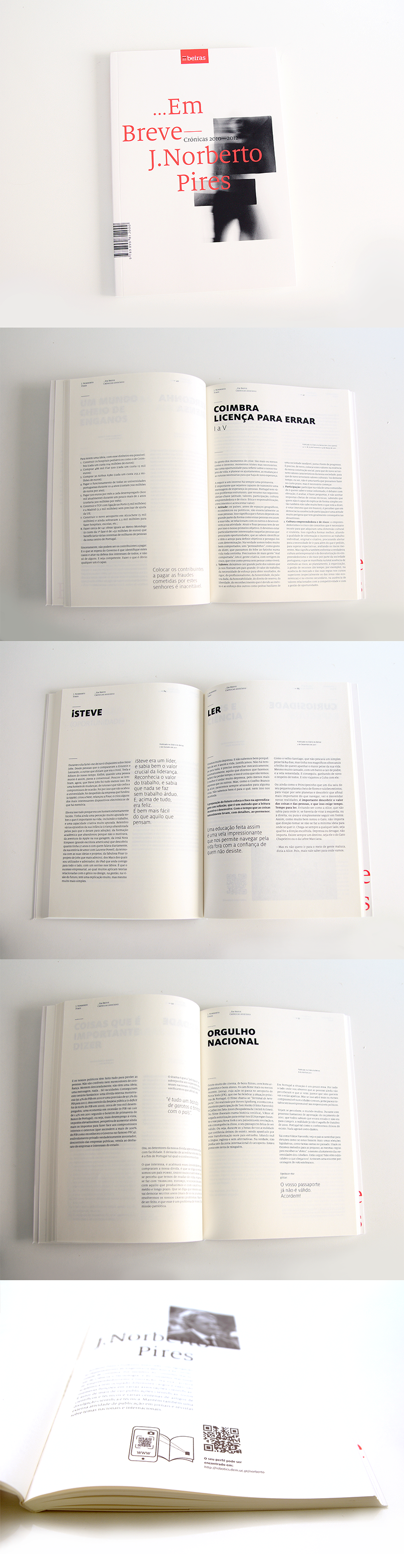 graphicdesign editorialdesign Bookdesign Layout pages InDesign book