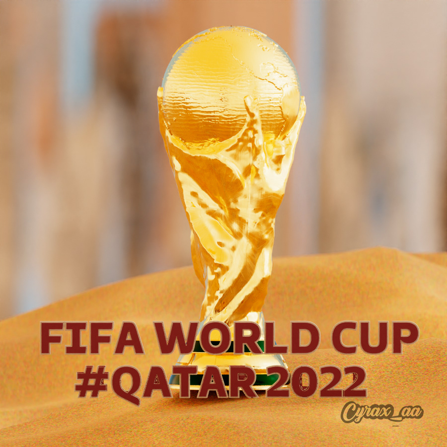 Futbol Qatar 2022 football mundial 2022