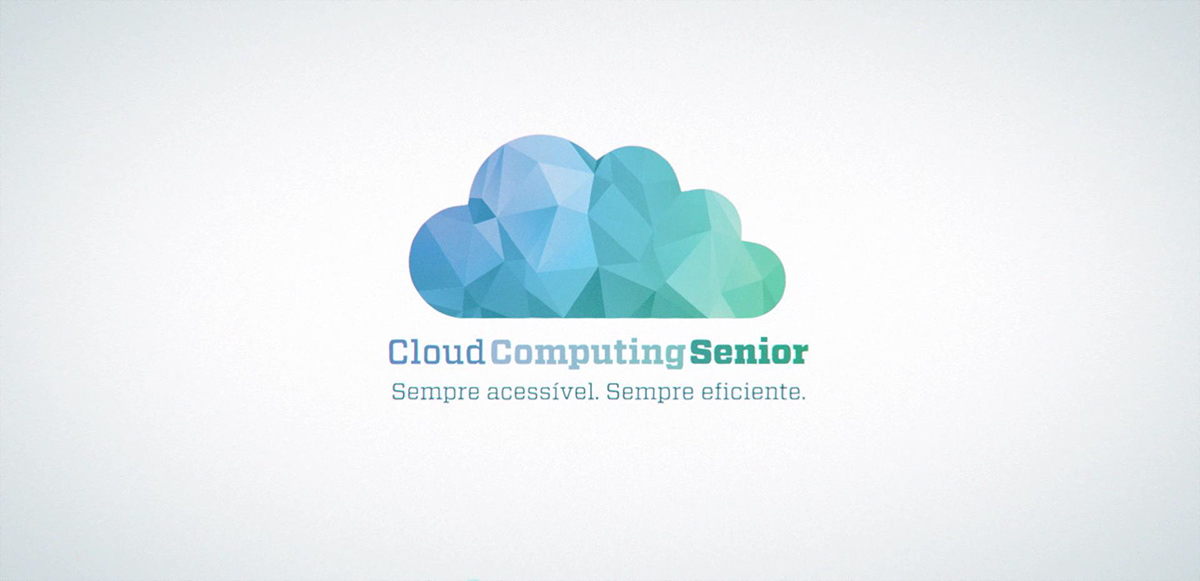  motiongraphics cloud computing